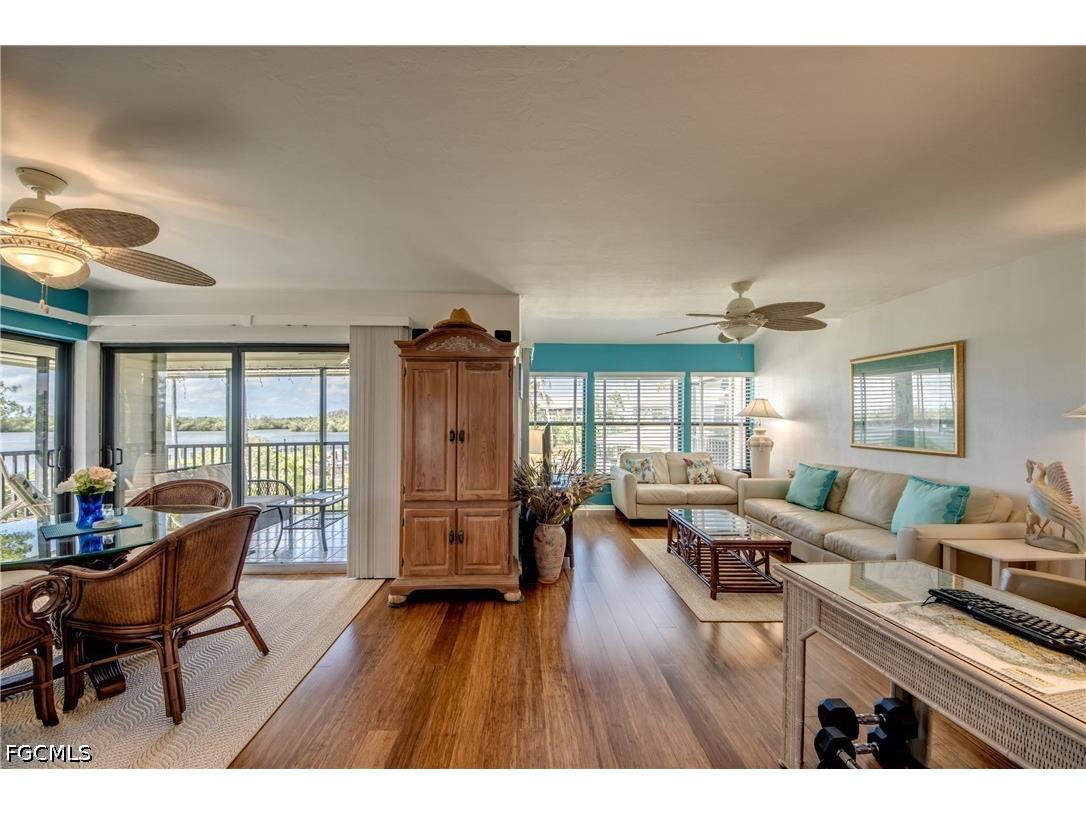 16649 Bocilla Palms Drive #29 Bokeelia FL 33922 2026016207 image3