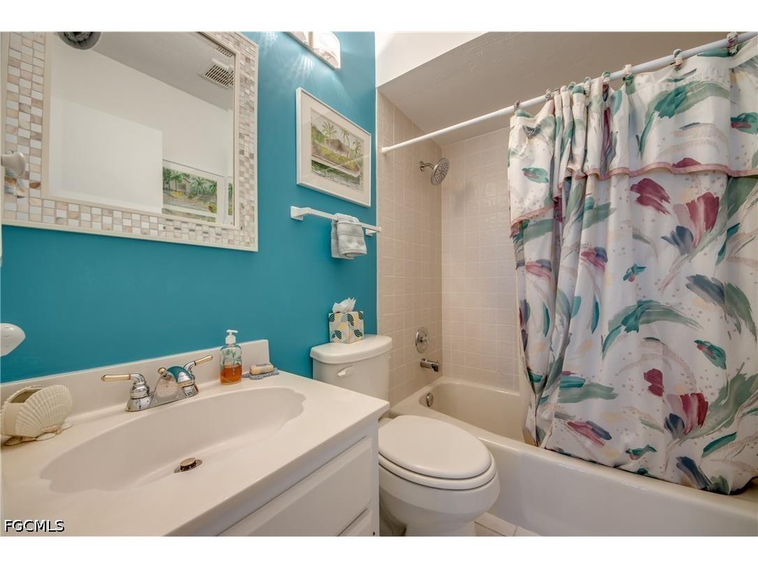 16649 Bocilla Palms Drive #29 Bokeelia FL 33922 2026016207 image30