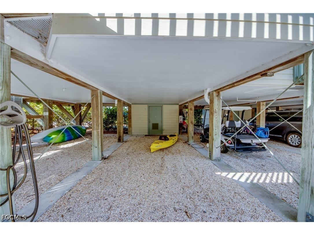 16649 Bocilla Palms Drive #29 Bokeelia FL 33922 2026016207 image31