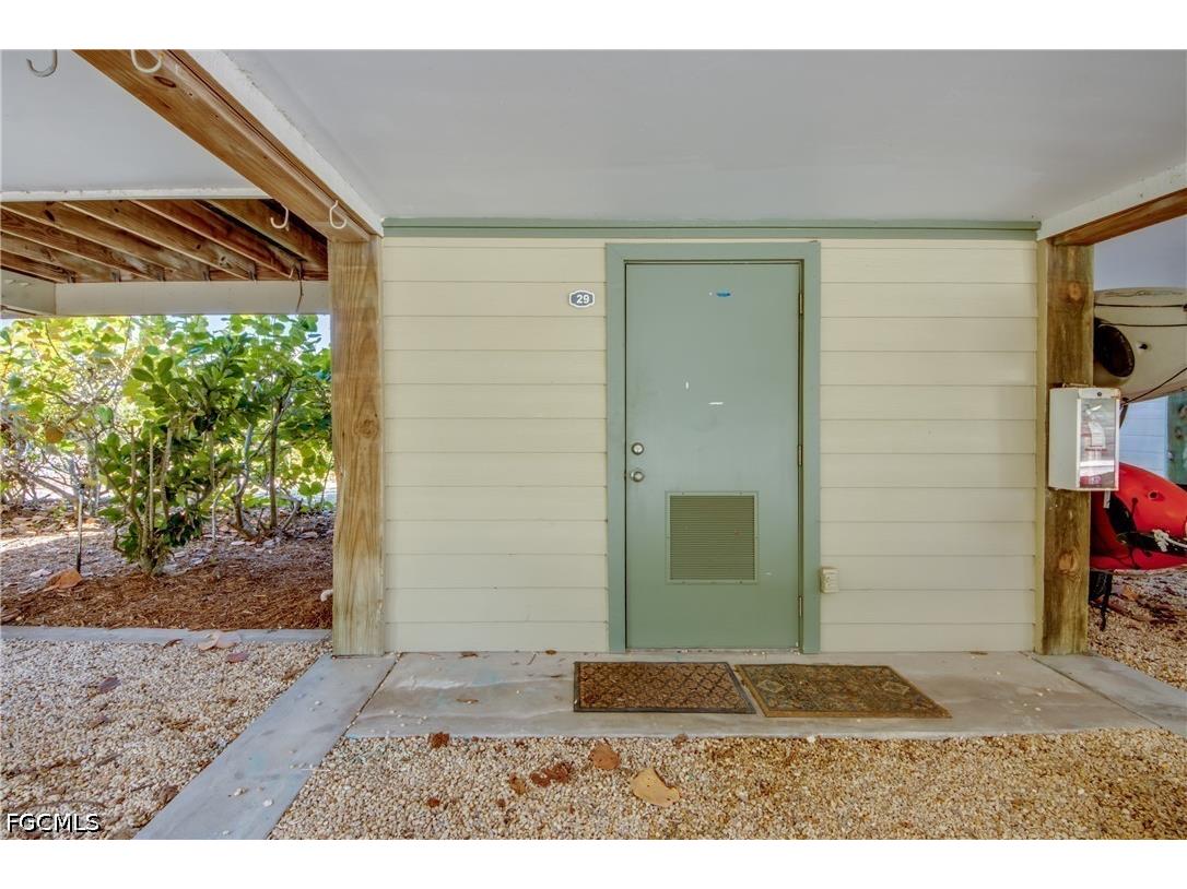 16649 Bocilla Palms Drive #29 Bokeelia FL 33922 2026016207 image32