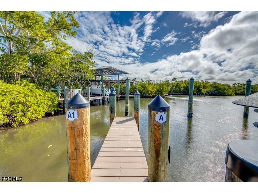 16649 Bocilla Palms Drive #29 Bokeelia FL 33922 2026016207 image33