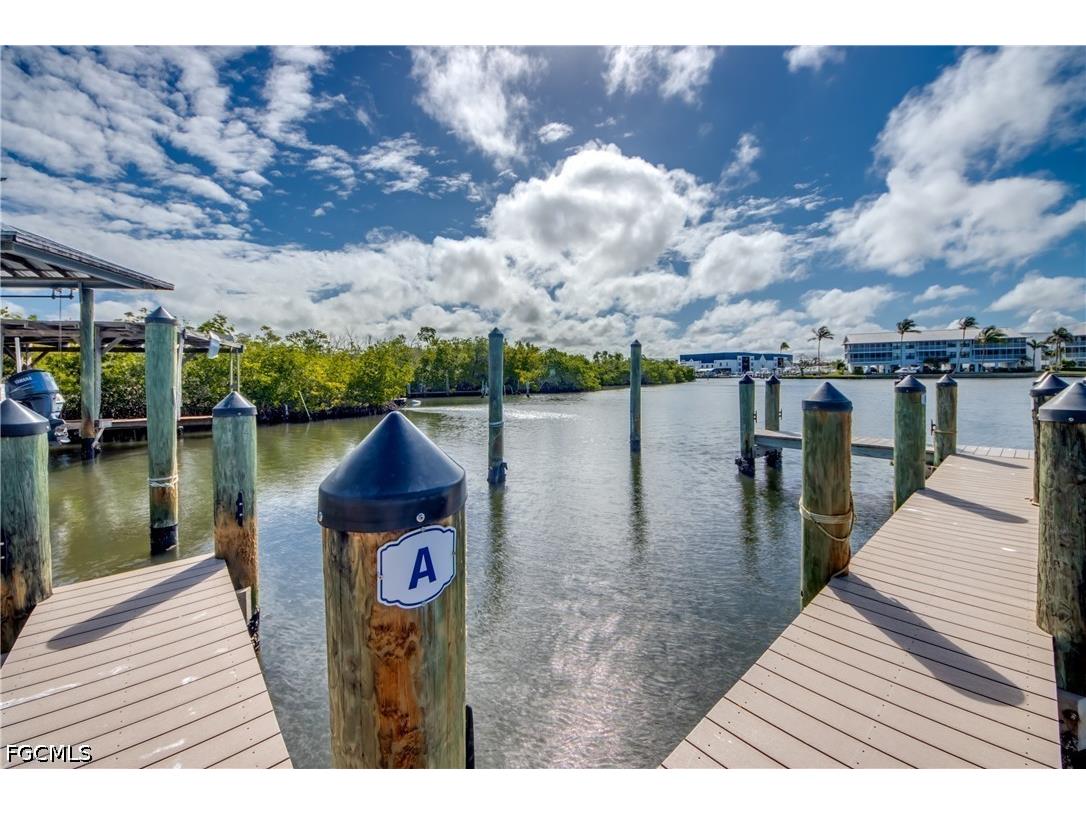 16649 Bocilla Palms Drive #29 Bokeelia FL 33922 2026016207 image34