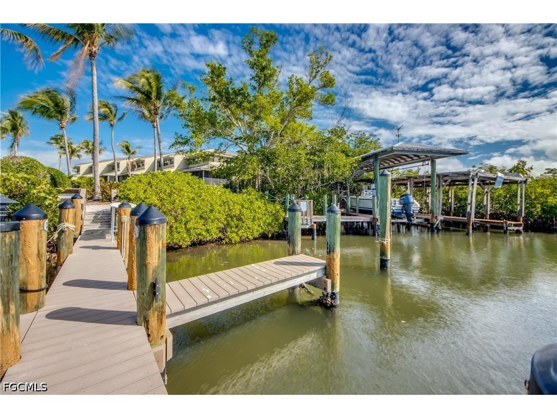 16649 Bocilla Palms Drive #29 Bokeelia FL 33922 2026016207 image35