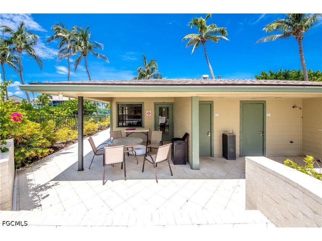 16649 Bocilla Palms Drive #29 Bokeelia FL 33922 2026016207 image36