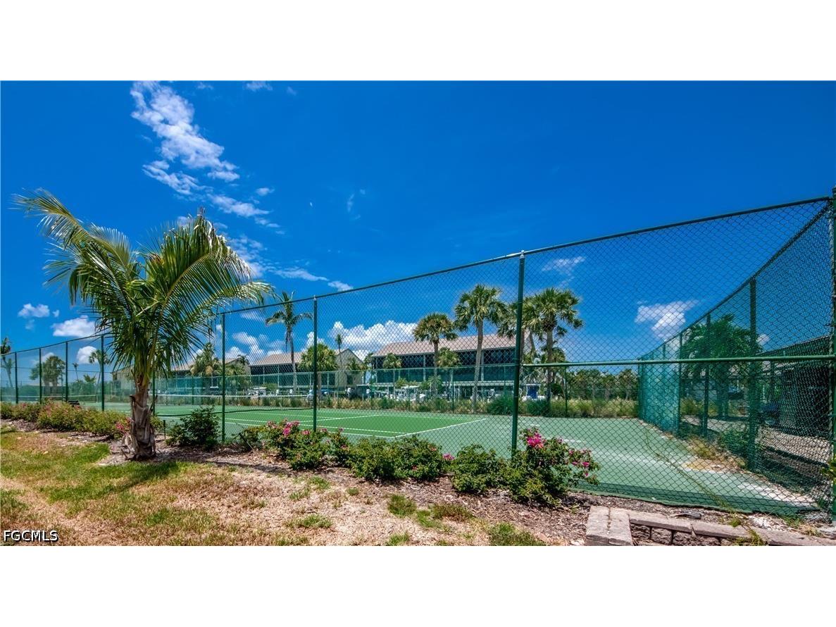 16649 Bocilla Palms Drive #29 Bokeelia FL 33922 2026016207 image37