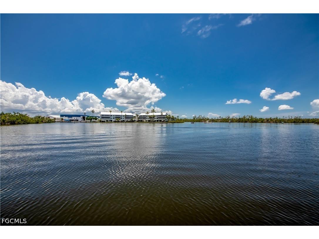 16649 Bocilla Palms Drive #29 Bokeelia FL 33922 2026016207 image38