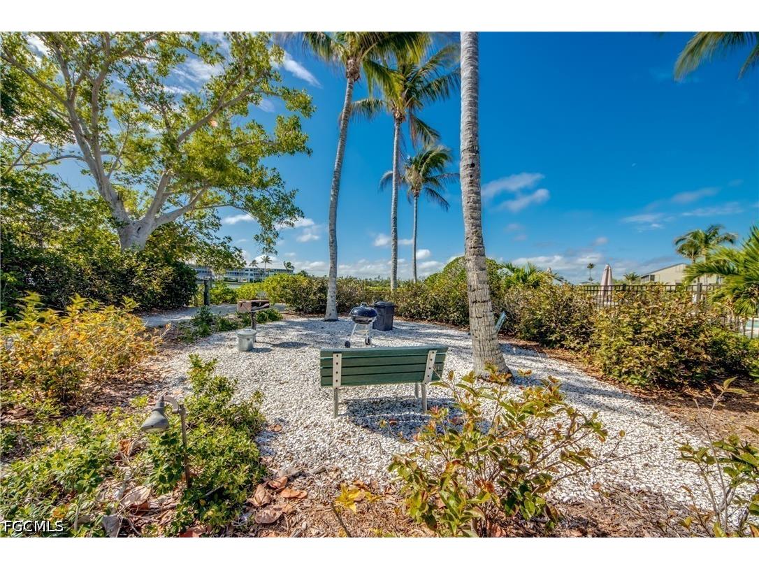 16649 Bocilla Palms Drive #29 Bokeelia FL 33922 2026016207 image39