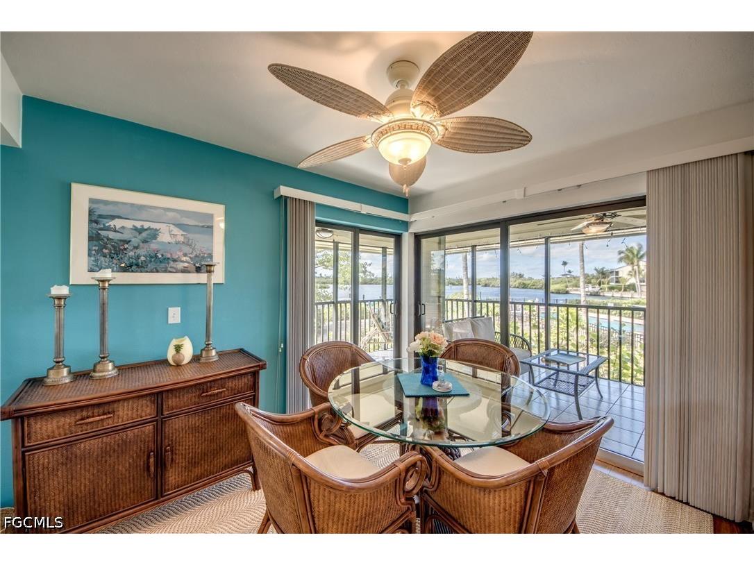 16649 Bocilla Palms Drive #29 Bokeelia FL 33922 2026016207 image4