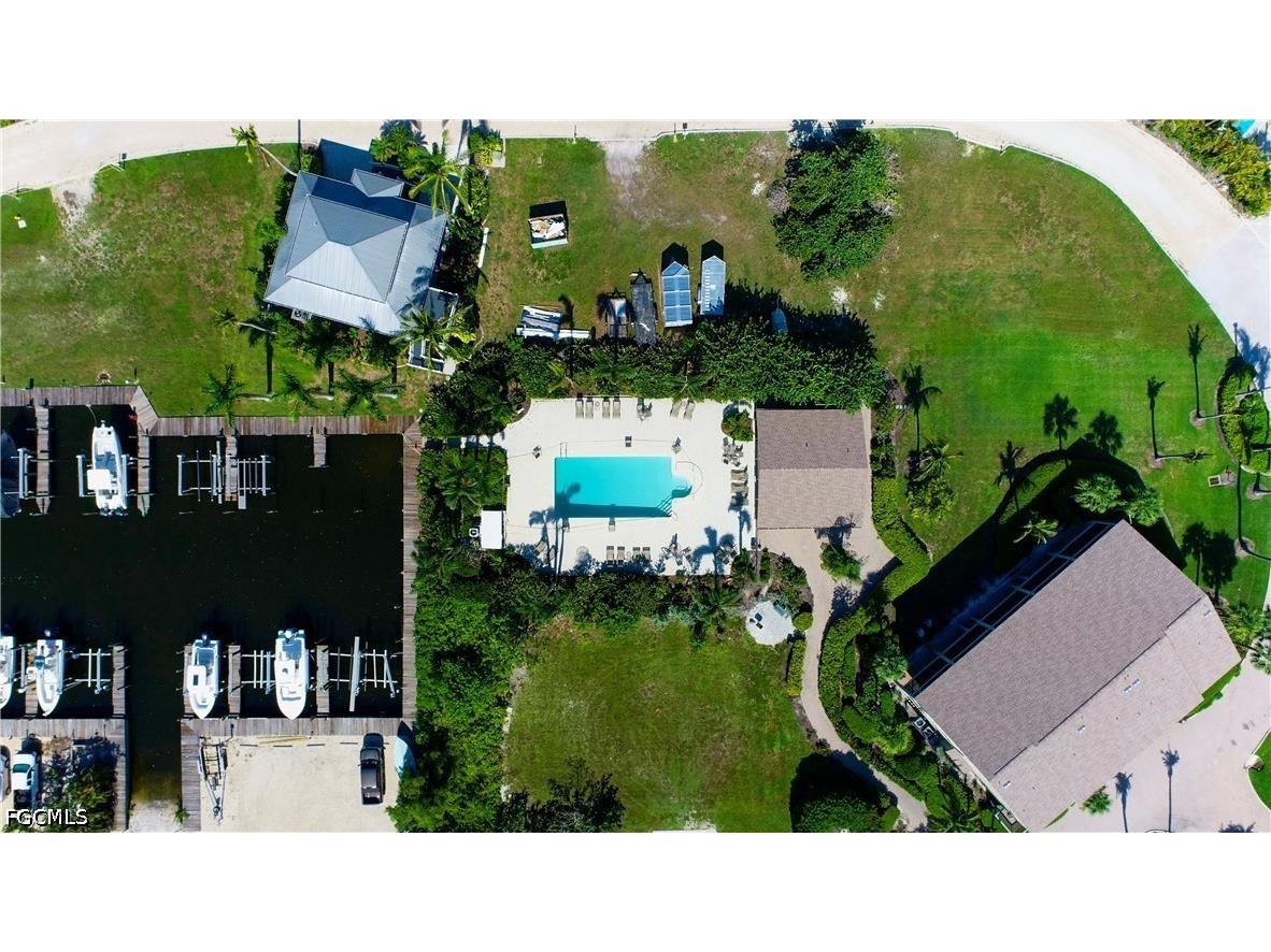 16649 Bocilla Palms Drive #29 Bokeelia FL 33922 2026016207 image40