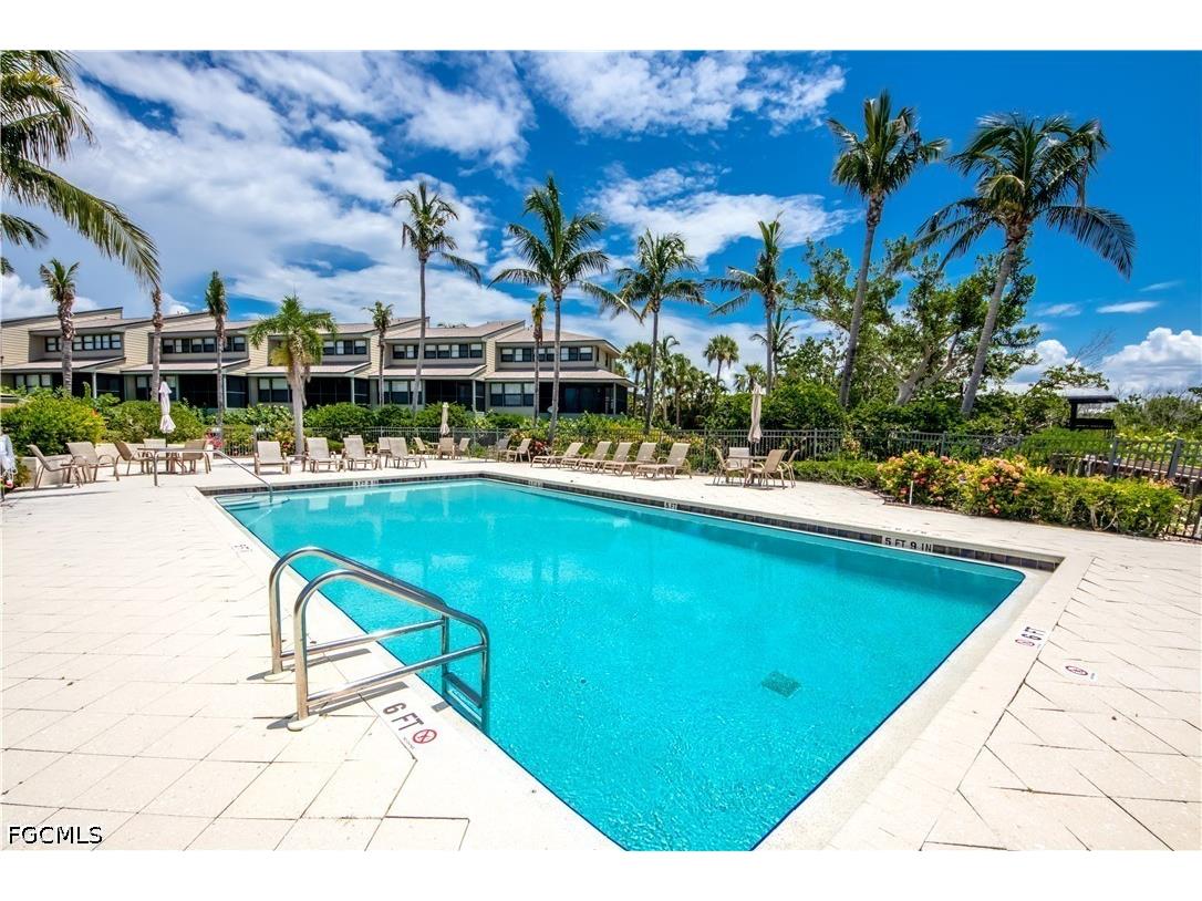 16649 Bocilla Palms Drive #29 Bokeelia FL 33922 2026016207 image41