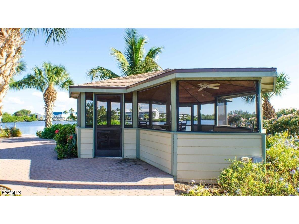 16649 Bocilla Palms Drive #29 Bokeelia FL 33922 2026016207 image42