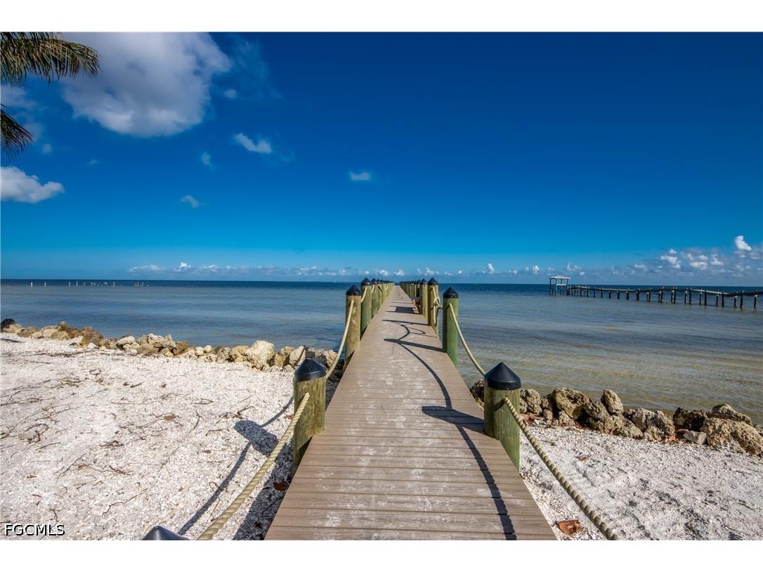 16649 Bocilla Palms Drive #29 Bokeelia FL 33922 2026016207 image43