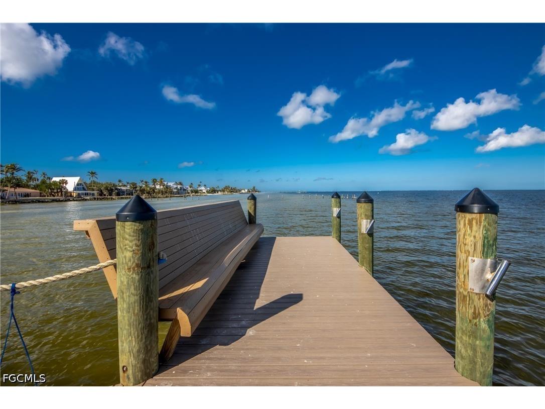 16649 Bocilla Palms Drive #29 Bokeelia FL 33922 2026016207 image44