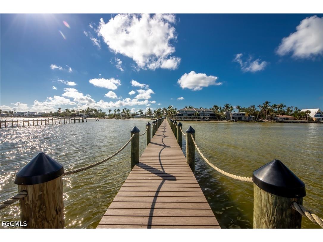 16649 Bocilla Palms Drive #29 Bokeelia FL 33922 2026016207 image45