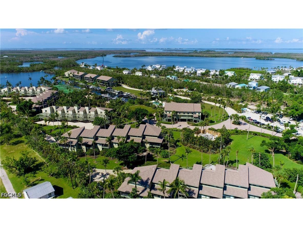 16649 Bocilla Palms Drive #29 Bokeelia FL 33922 2026016207 image46