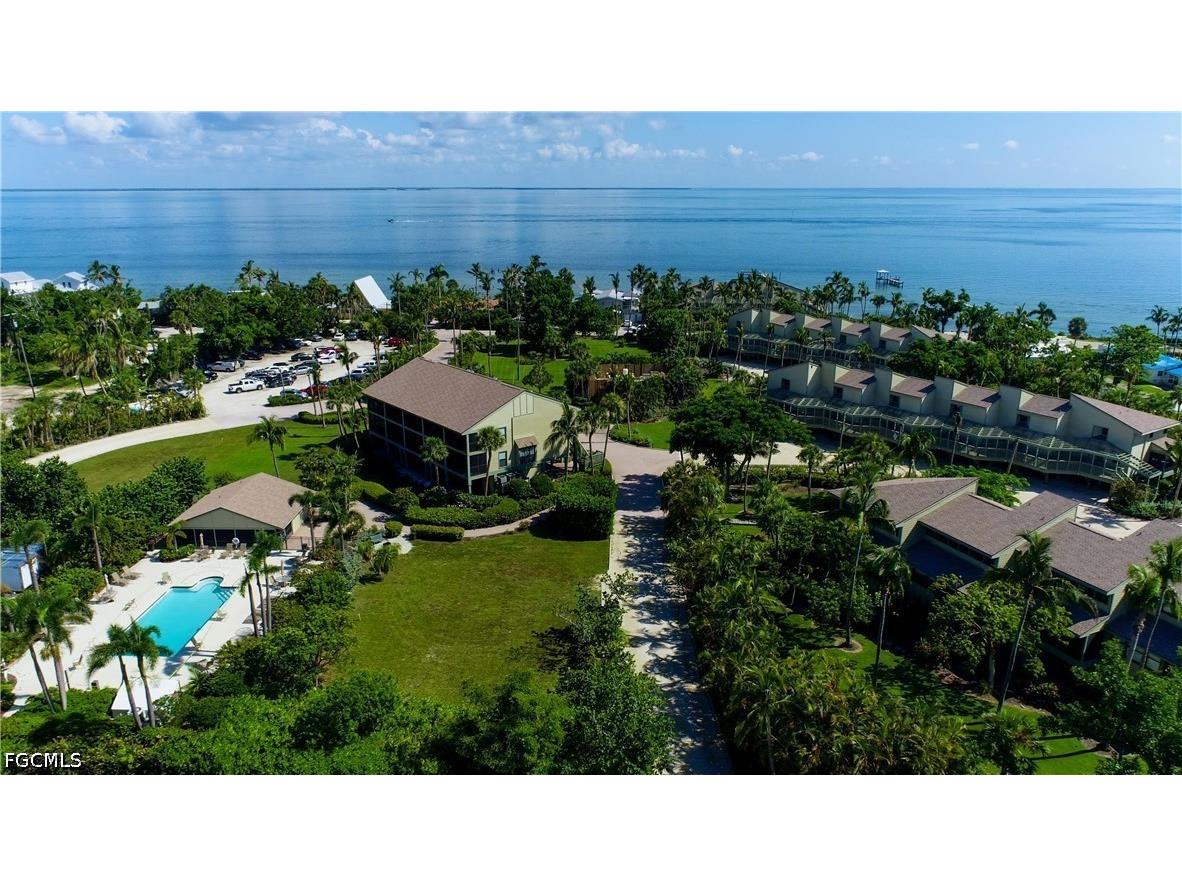 16649 Bocilla Palms Drive #29 Bokeelia FL 33922 2026016207 image47