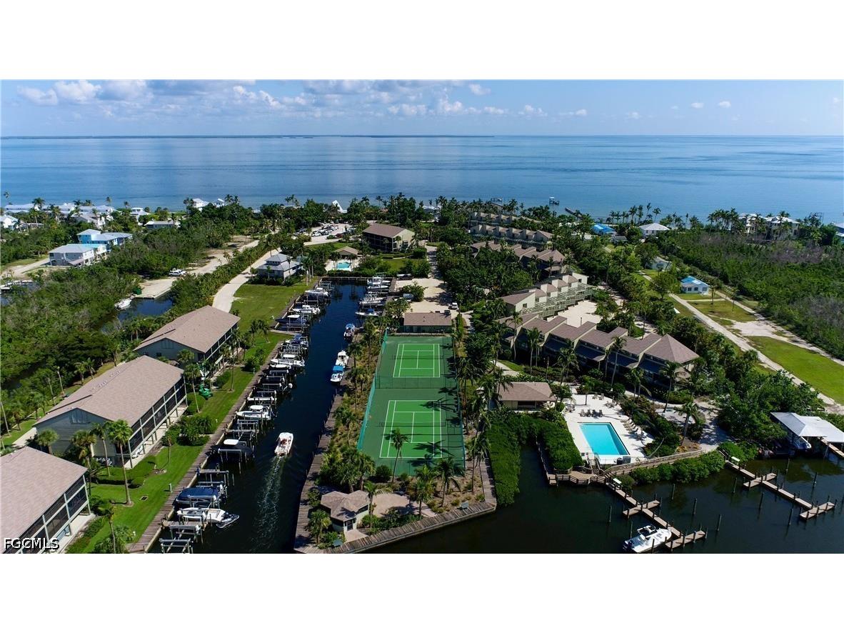 16649 Bocilla Palms Drive #29 Bokeelia FL 33922 2026016207 image48