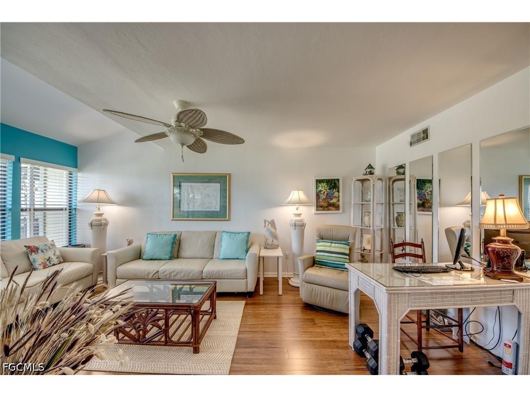 16649 Bocilla Palms Drive #29 Bokeelia FL 33922 2026016207 image5