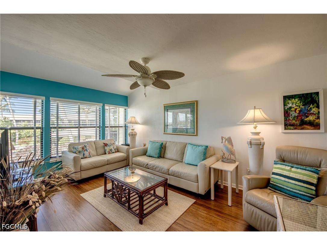 16649 Bocilla Palms Drive #29 Bokeelia FL 33922 2026016207 image6