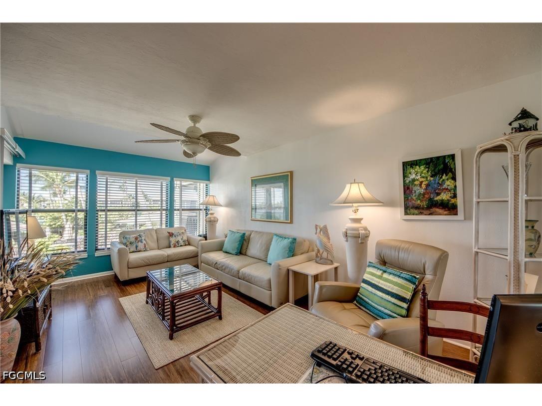 16649 Bocilla Palms Drive #29 Bokeelia FL 33922 2026016207 image7