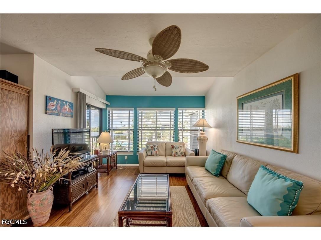 16649 Bocilla Palms Drive #29 Bokeelia FL 33922 2026016207 image8