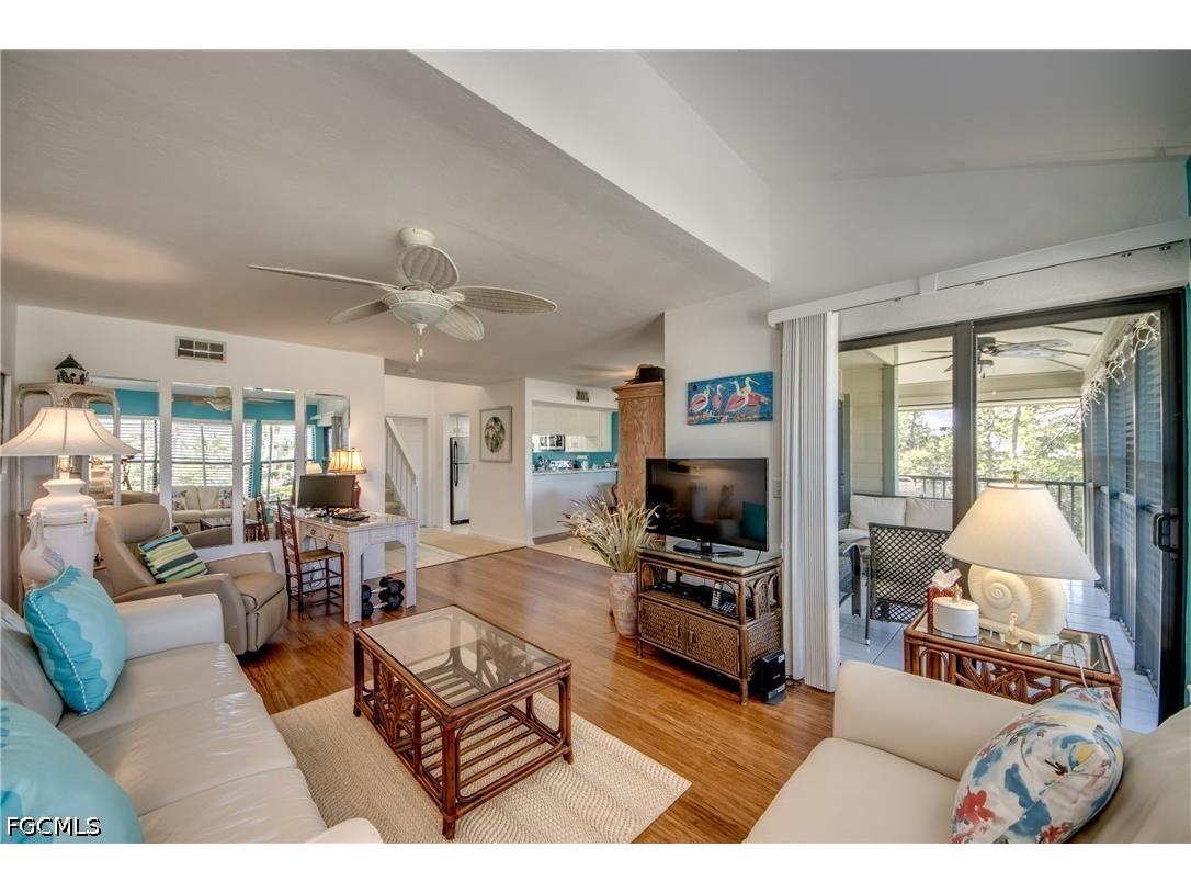 16649 Bocilla Palms Drive #29 Bokeelia FL 33922 2026016207 image9