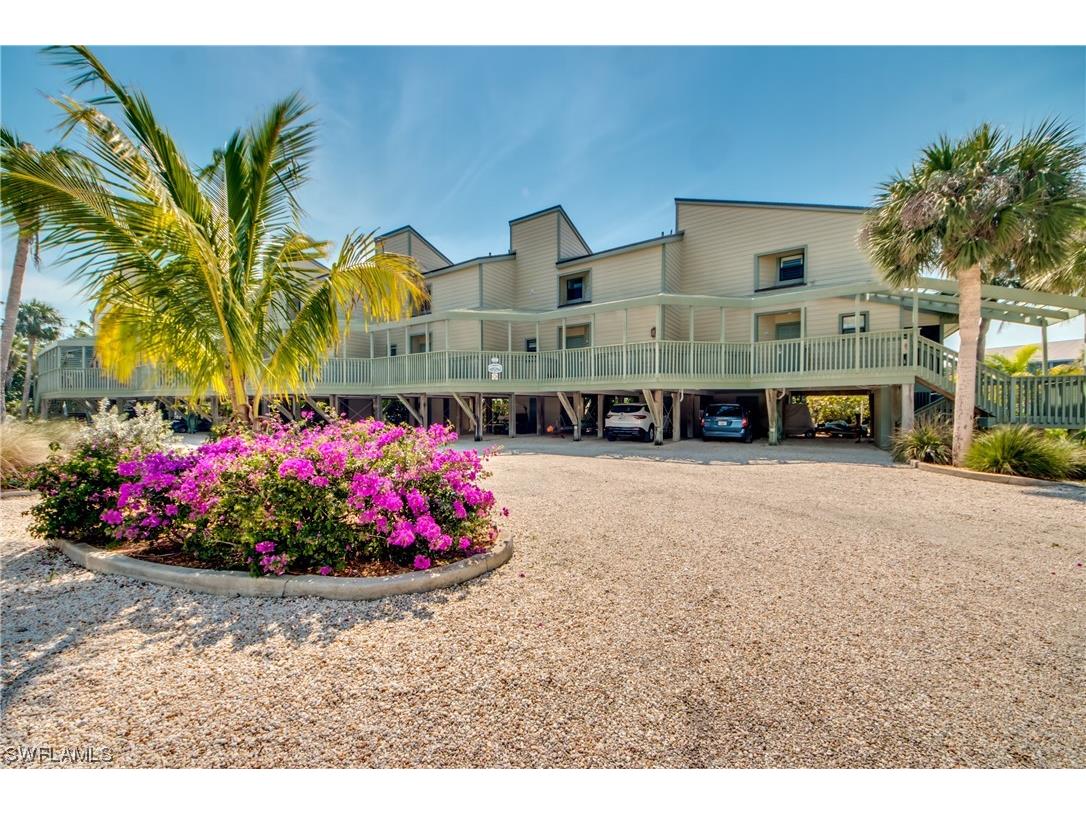 16649 Bocilla Palms Drive #31 Bokeelia FL 33922 224023948 image1