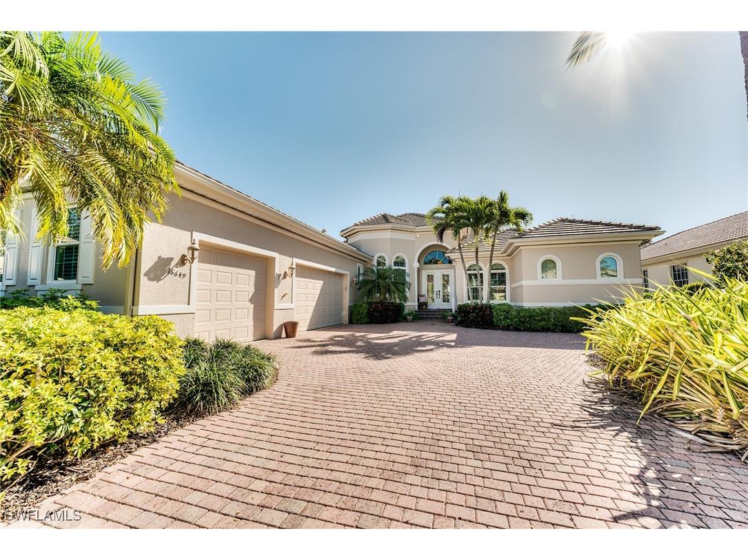 16649 Crownsbury Way Fort Myers FL 33908 225024142 image1