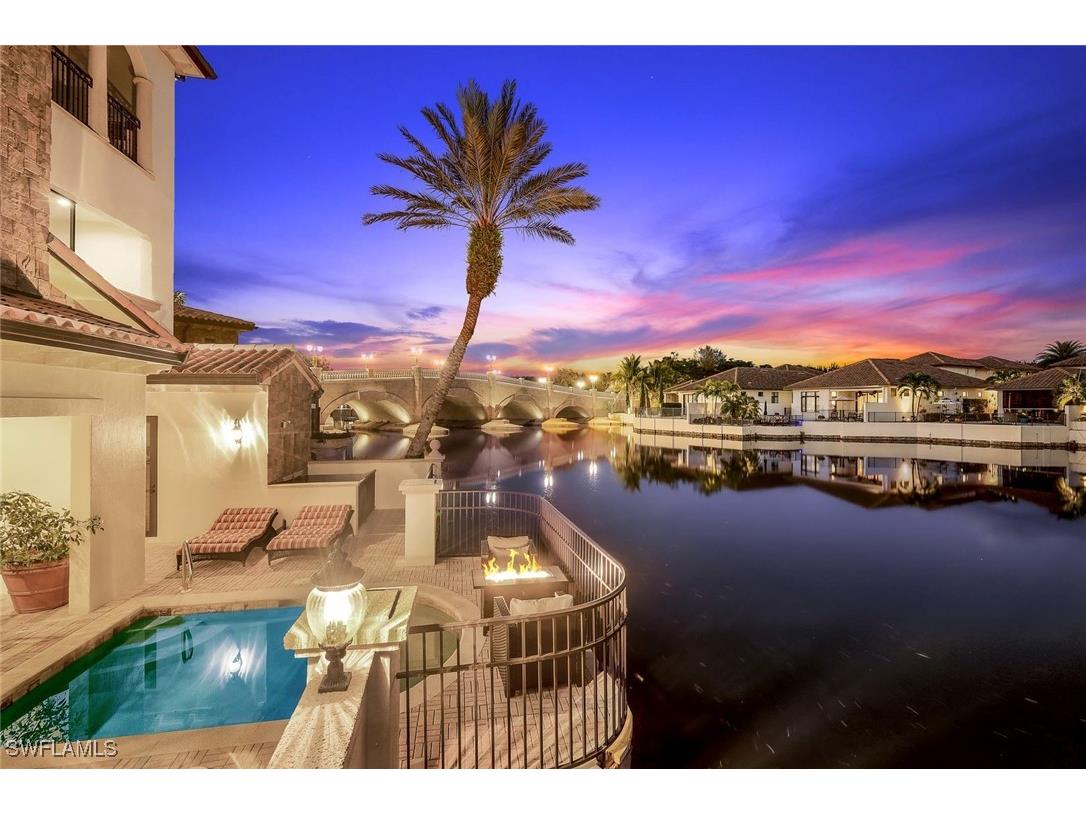 16649 Toscana Circle #803 Naples FL 34110 224073596 image1