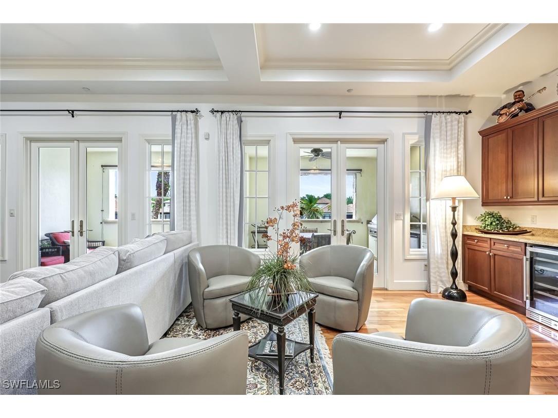 16649 Toscana Circle #803 Naples FL 34110 224073596 image10