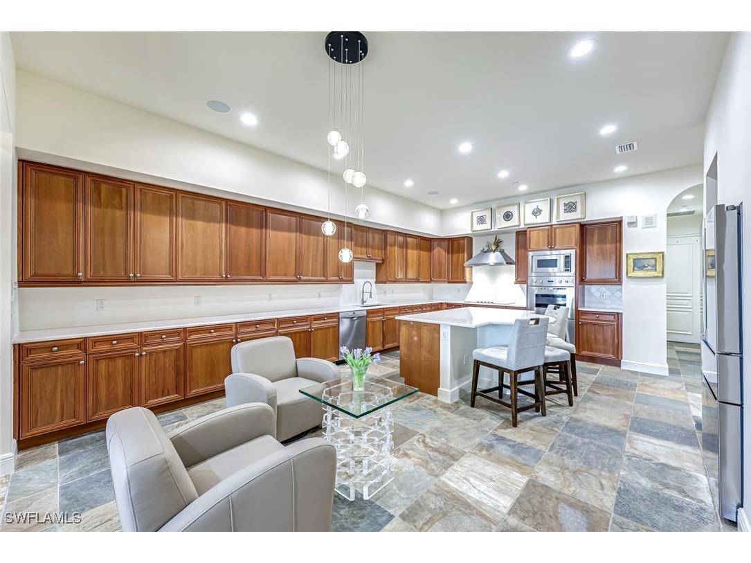 16649 Toscana Circle #803 Naples FL 34110 224073596 image11