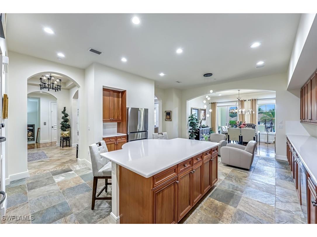 16649 Toscana Circle #803 Naples FL 34110 224073596 image12