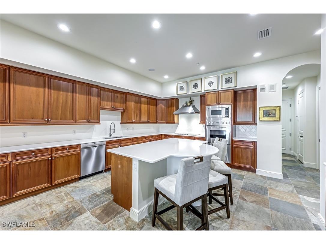 16649 Toscana Circle #803 Naples FL 34110 224073596 image13