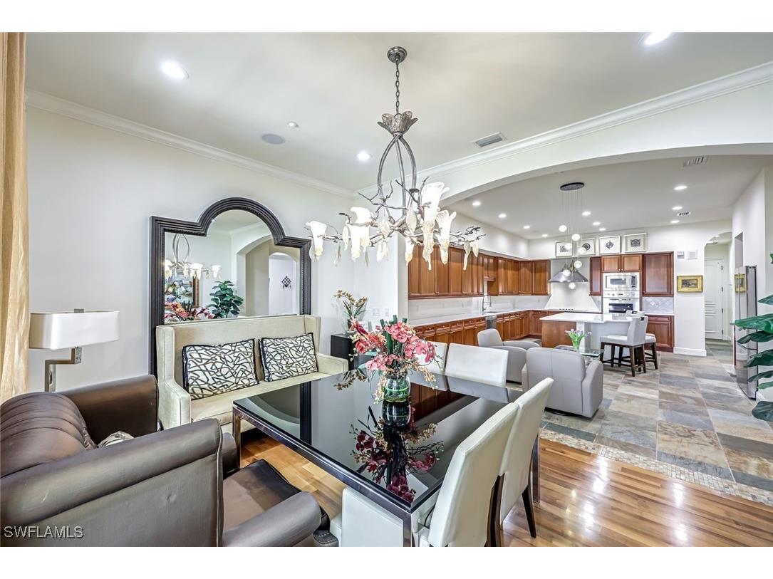 16649 Toscana Circle #803 Naples FL 34110 224073596 image14