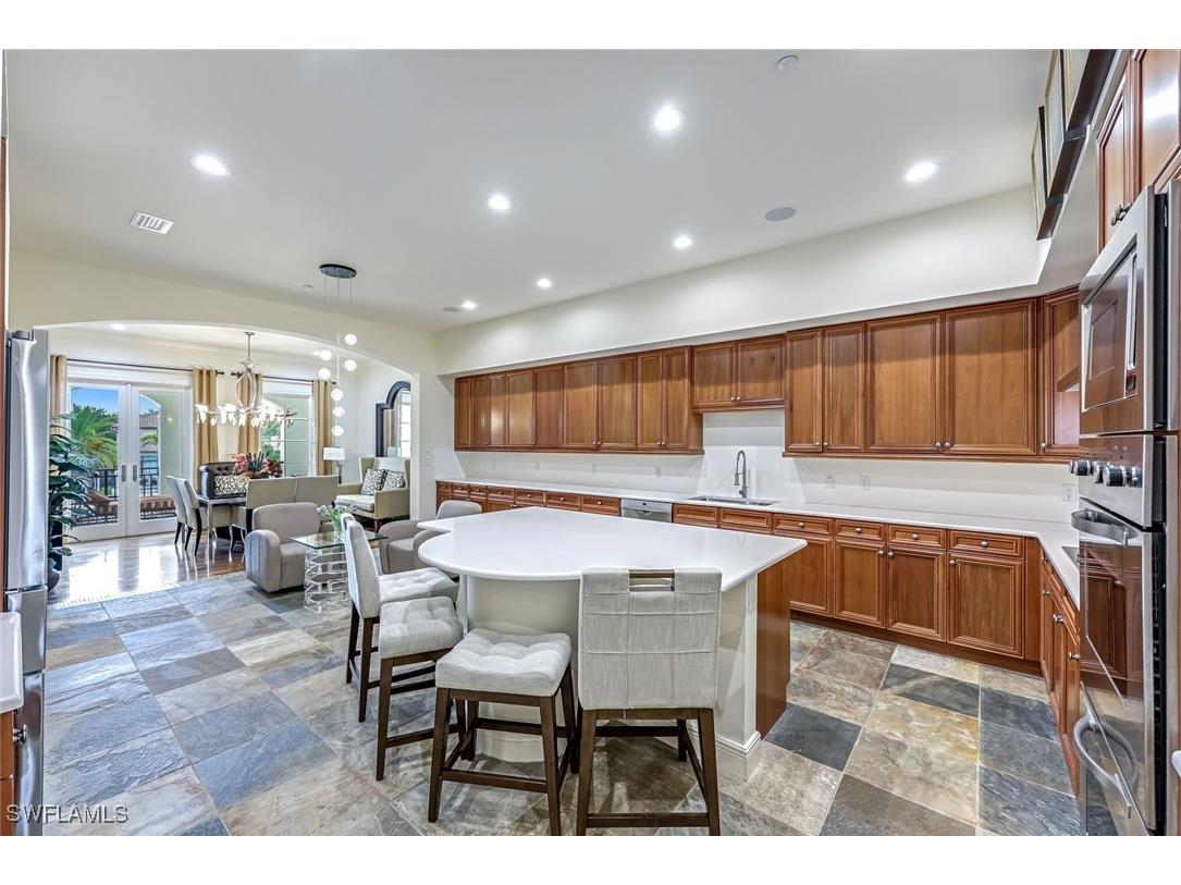 16649 Toscana Circle #803 Naples FL 34110 224073596 image15