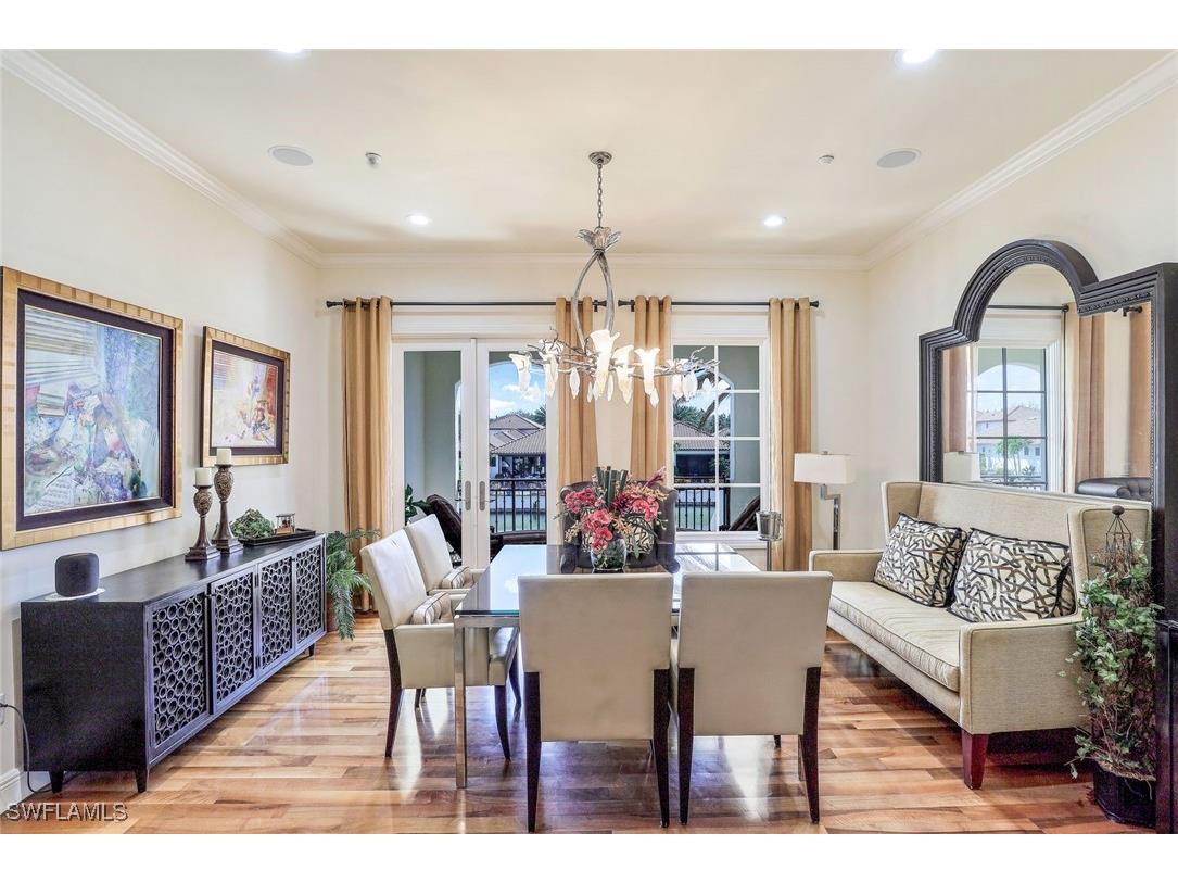 16649 Toscana Circle #803 Naples FL 34110 224073596 image16