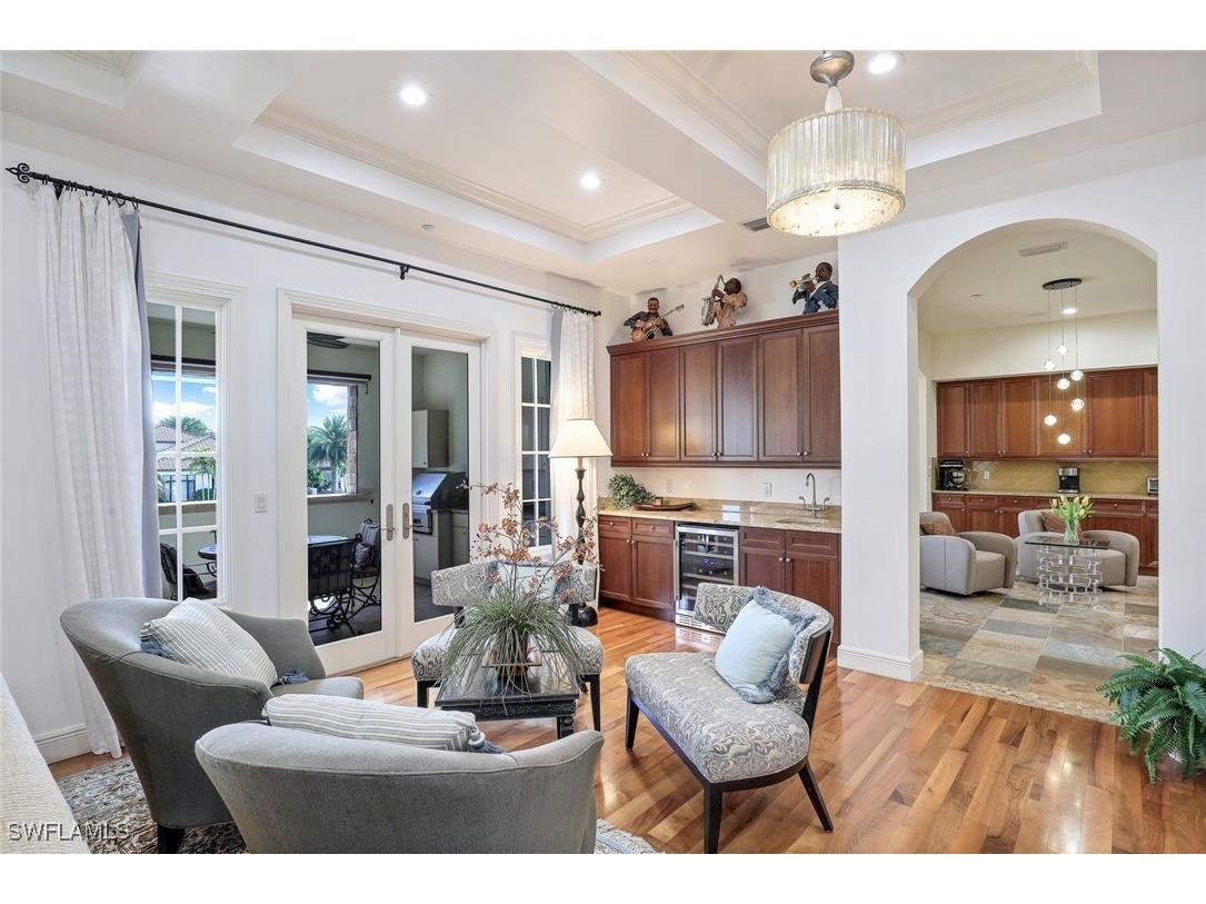 16649 Toscana Circle #803 Naples FL 34110 224073596 image17