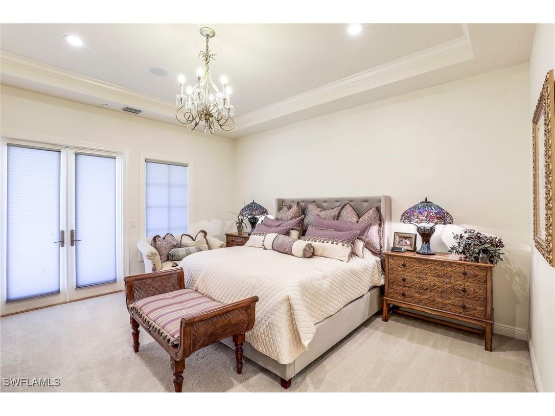 16649 Toscana Circle #803 Naples FL 34110 224073596 image18