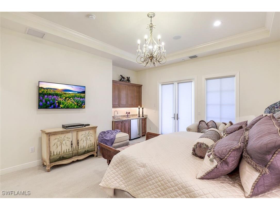 16649 Toscana Circle #803 Naples FL 34110 224073596 image19