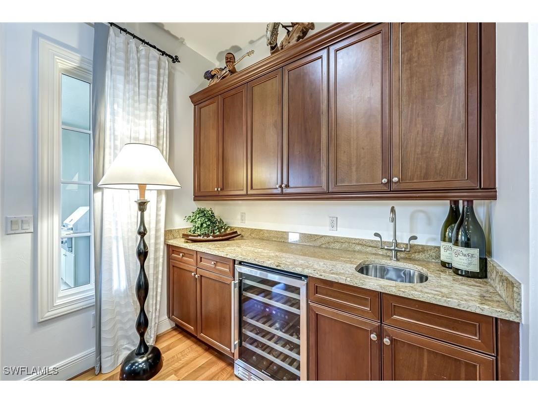 16649 Toscana Circle #803 Naples FL 34110 224073596 image20