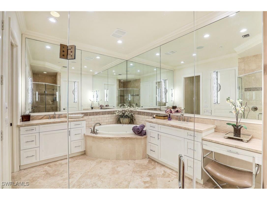 16649 Toscana Circle #803 Naples FL 34110 224073596 image21