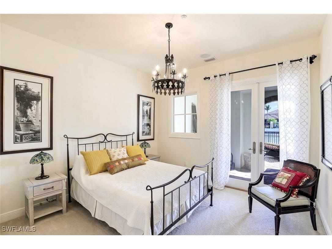 16649 Toscana Circle #803 Naples FL 34110 224073596 image22