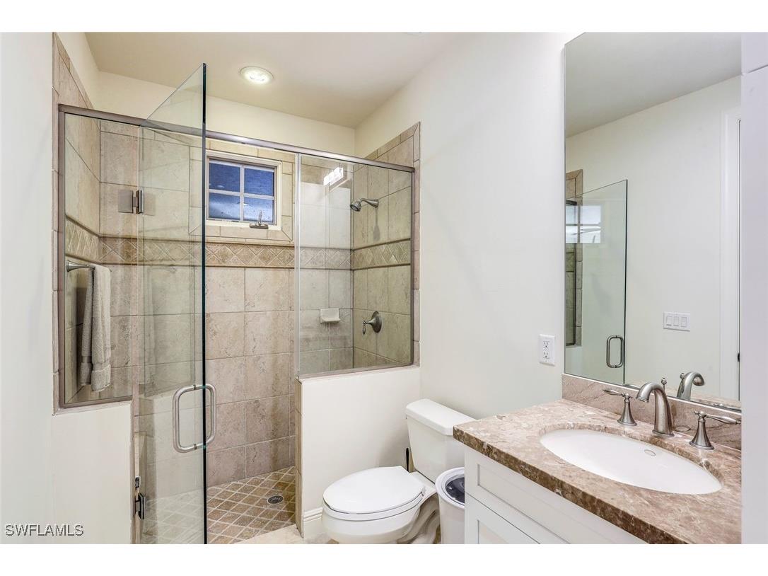 16649 Toscana Circle #803 Naples FL 34110 224073596 image23