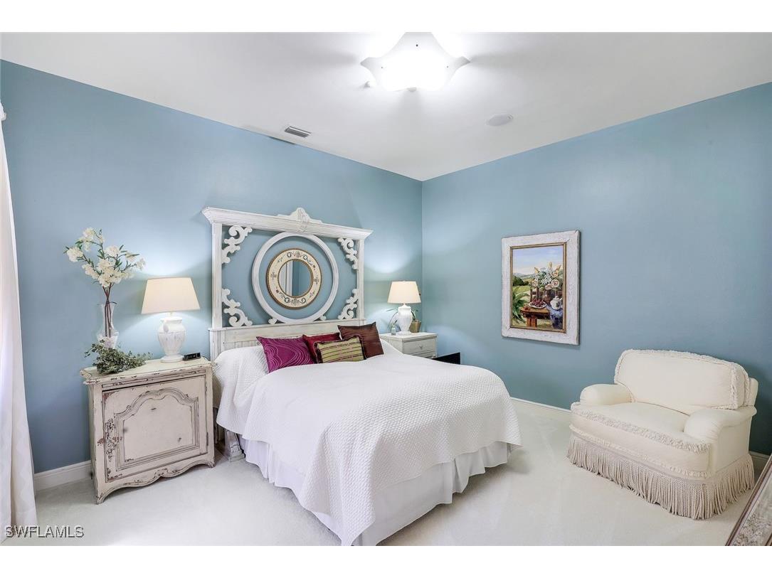 16649 Toscana Circle #803 Naples FL 34110 224073596 image24