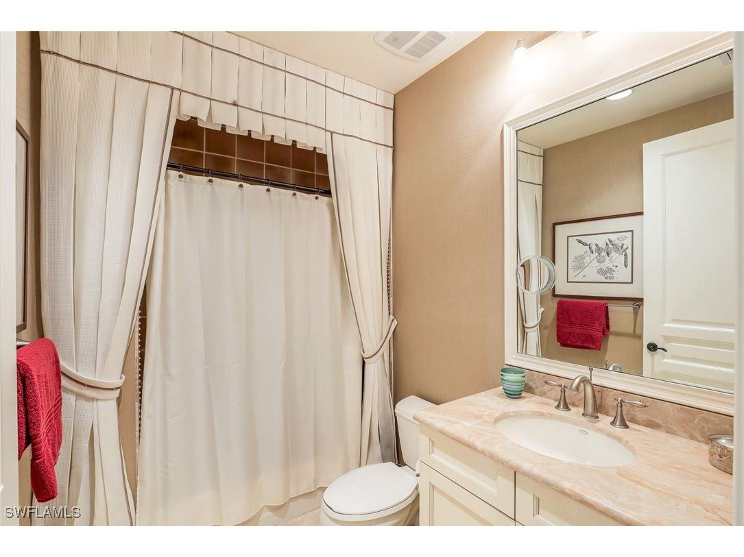 16649 Toscana Circle #803 Naples FL 34110 224073596 image25