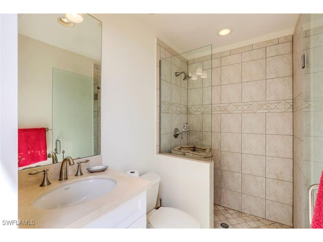 16649 Toscana Circle #803 Naples FL 34110 224073596 image26