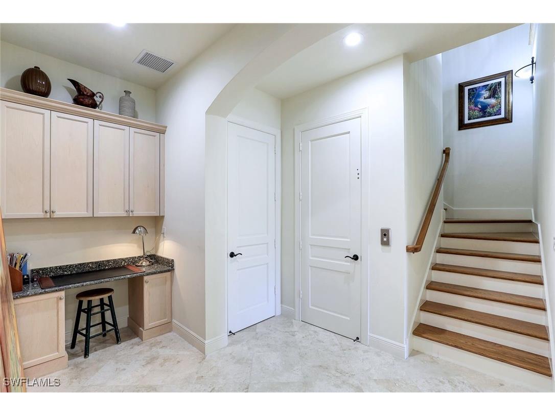 16649 Toscana Circle #803 Naples FL 34110 224073596 image27