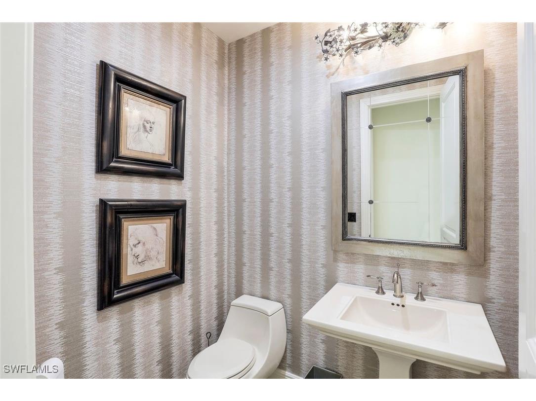 16649 Toscana Circle #803 Naples FL 34110 224073596 image28