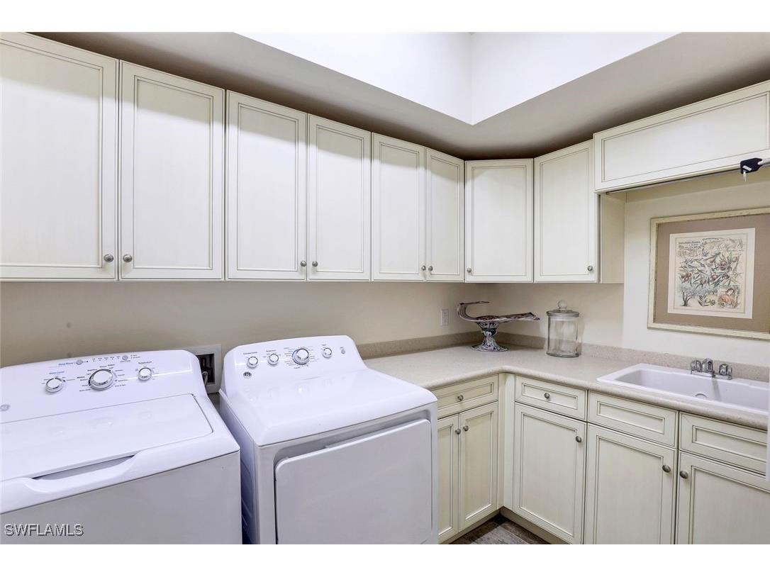 16649 Toscana Circle #803 Naples FL 34110 224073596 image29