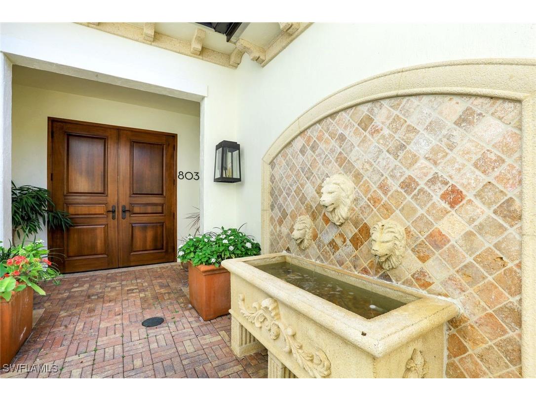 16649 Toscana Circle #803 Naples FL 34110 224073596 image30